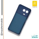 کاور(قاب) بامحافظ لنز ریلمی My Case Realme 11 5G - تصویر 6