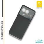 کاور(قاب) بامحافظ لنز ریلمی My Case Realme 11 5G - تصویر 5