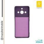 کاور(قاب) بامحافظ لنز ریلمی My Case Realme 11 Pro plus - تصویر 4