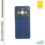 کاور(قاب) بامحافظ لنز ریلمی My Case Realme 11 Pro plus - تصویر 6
