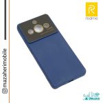 کاور(قاب) بامحافظ لنز ریلمی My Case Realme 11 Pro plus