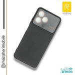 کاور(قاب) بامحافظ لنز ریلمی My Case Realme C53 4G - تصویر 6