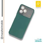 کاور(قاب) بامحافظ لنز ریلمی My Case Realme C53 4G