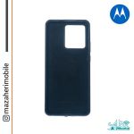 قاب سیلیکونی 100درصد اصلی موتورولا silicon case motorola edge40