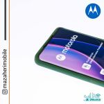 قاب سیلیکونی 100درصد اصلی موتورولا silicon case motorola edge40