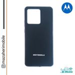 قاب سیلیکونی 100درصد اصلی موتورولا silicon case motorola edge40