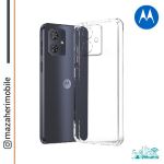 خرید آنلاین قاب گوشی موتورولا Motorola g54 از موبایل مظاهری