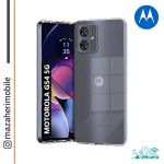 خرید آنلاین قاب گوشی موتورولا Motorola g54 از موبایل مظاهری