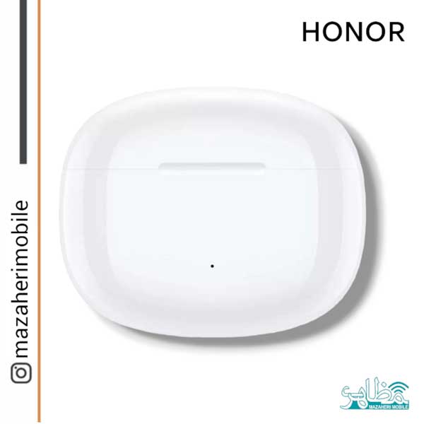 Honor Choice X3 Lite Wireless Handsfree