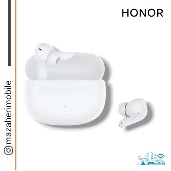 Honor Choice X3 Lite Wireless Handsfree