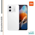 خرید آنلاین شیائومی xiaomi note12r pro از موبایل مظاهری mazaherimobile