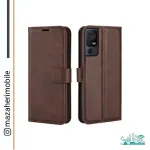 خریدآنلاین کیف چرمی موبایل تی سی ال tcl bag 40se