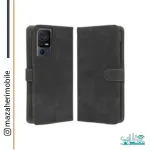 خریدآنلاین کیف چرمی موبایل تی سی ال tcl bag 40se