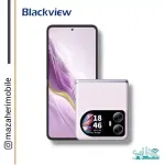 خریدآنلاین بلک ویو مدل blackview hero10 ازموبایل مظاهری