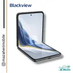 خریدآنلاین بلک ویو مدل blackview hero10 ازموبایل مظاهری