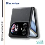 خریدآنلاین بلک ویو مدل blackview hero10 ازموبایل مظاهری