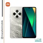 خرید آنلاین گوشی شیائومی Xiaomi Poco C75 از موبایل مظاهری