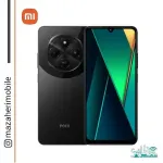 خرید آنلاین گوشی شیائومی Xiaomi Poco C75 از موبایل مظاهری