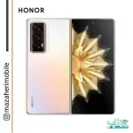 خریدآنلاین گوشی مویایل آنر honor magic v2 از موبایل مظاهری