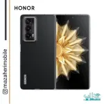 خریدآنلاین گوشی مویایل آنر honor magic v2 از موبایل مظاهری