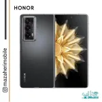 خریدآنلاین گوشی مویایل آنر honor magic v2 از موبایل مظاهری