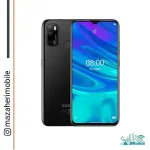 گوشی موبایل رنسو مدل Renso Nep N9 4G دوسیمکارت رم 4 حافظه 64 گیگابایت