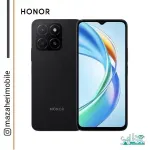 خریدآنلاین گوشی آنر مدل موبایل honor x5b plus از موبایل مظاهری